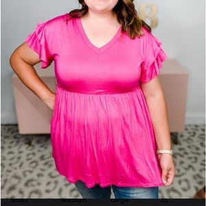 Brand new from Heimish